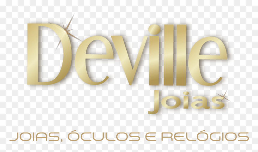 Calligraphy, HD Png Download - oculos deal with it png