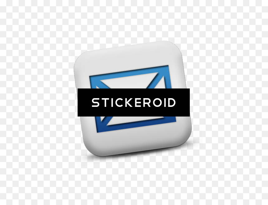 Portable Network Graphics, HD Png Download - send button png