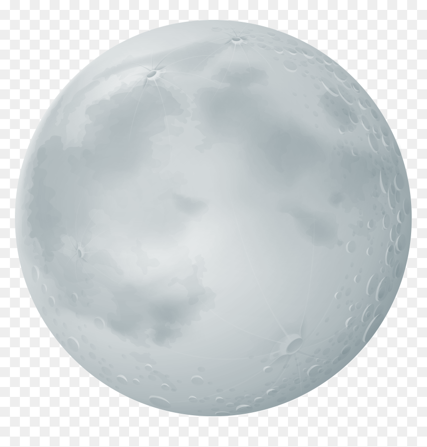 Cross, HD Png Download - weight icon png
