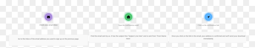Screenshot, HD Png Download - send button png