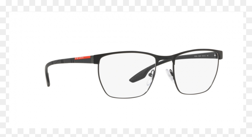 Spectacle, HD Png Download - oculos deal with it png