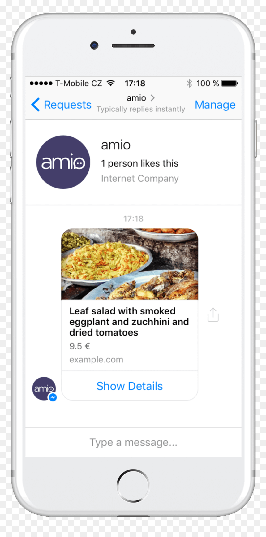 Screenshot, HD Png Download - send button png