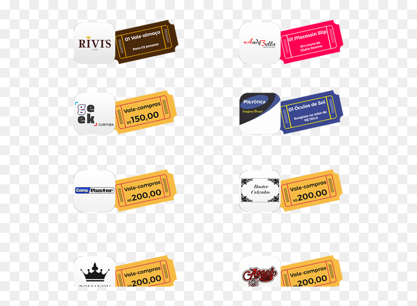General Supply, HD Png Download - oculos deal with it png
