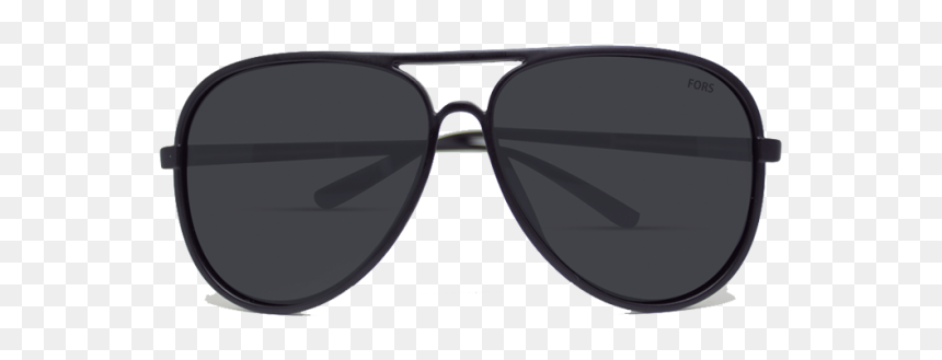 Mini Cooper Jcw Aviator Sunglass, HD Png Download - oculos deal with it png