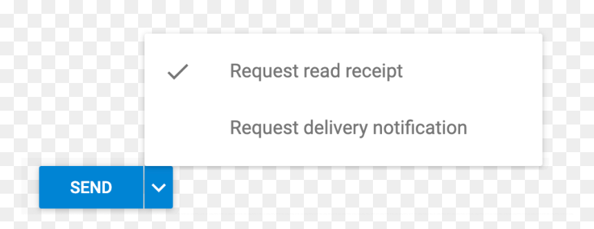 Screenshot, HD Png Download - send button png