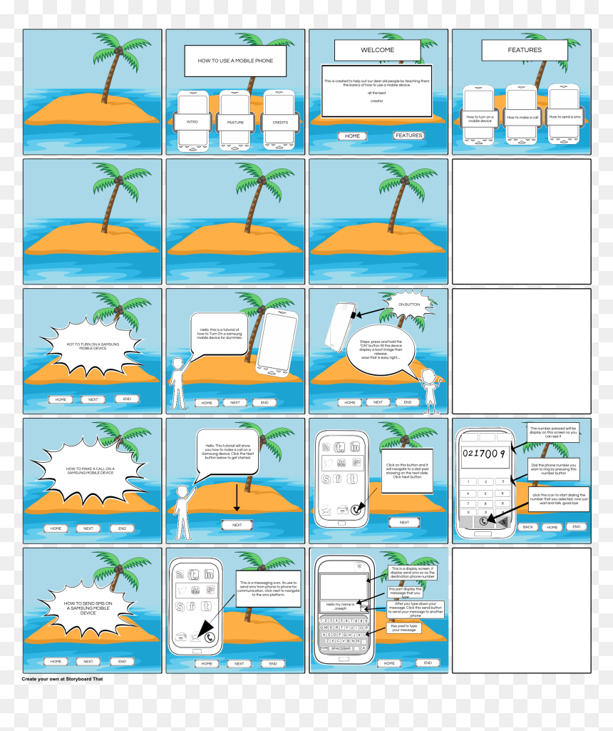 Clip Art, HD Png Download - send button png