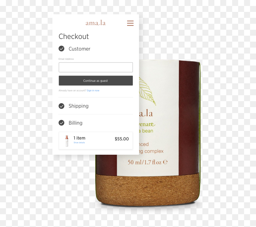 Label, HD Png Download - send button png