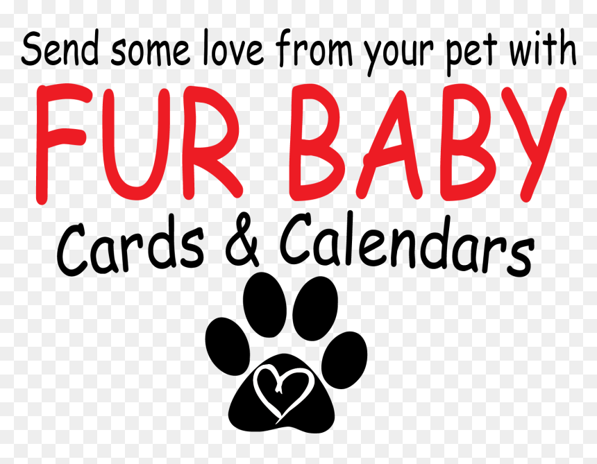 Paw, HD Png Download - send button png