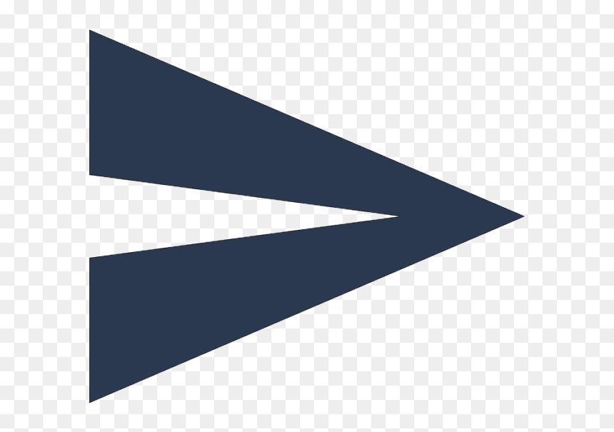 Graphics, HD Png Download - send button png