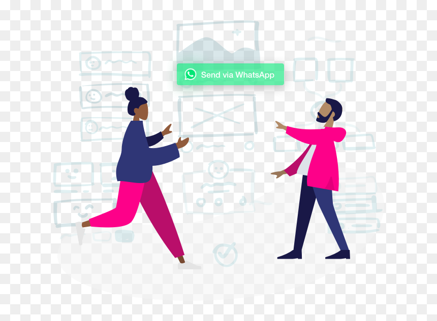 Eboca Vending Labs, Sa, HD Png Download - send button png