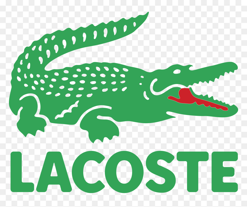 Lacoste Logo Png, Transparent Png - linkedin icon png transparent background
