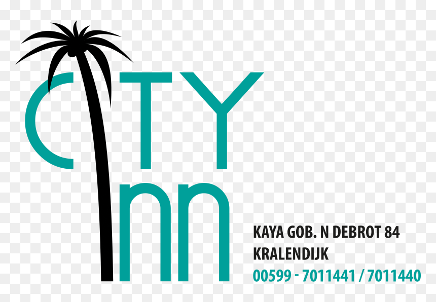 Clip Art, HD Png Download - palm trees clipart png