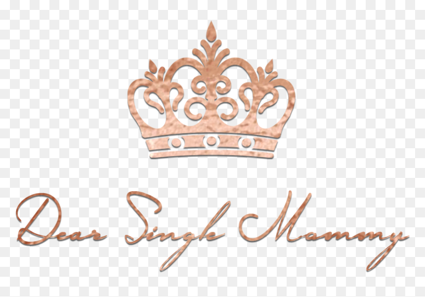 Tiara, HD Png Download - free crown png