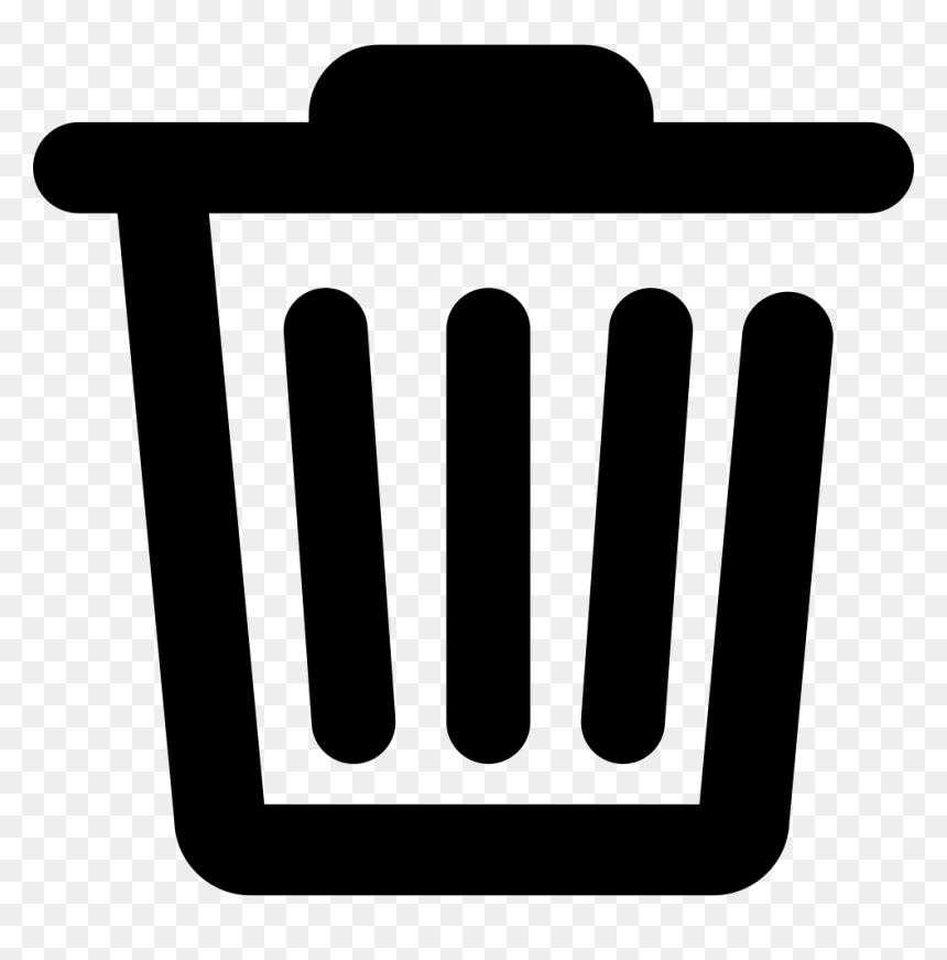 Clip Art, HD Png Download - clear icon png