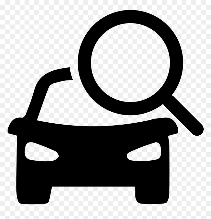 Clip Art, HD Png Download - teamviewer png