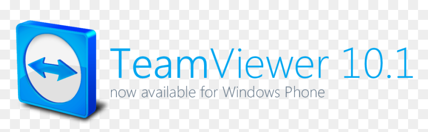 Health, HD Png Download - teamviewer png