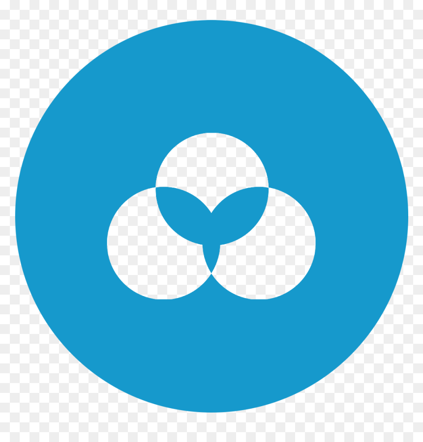 Sketchfab Icon, HD Png Download - coach icon png