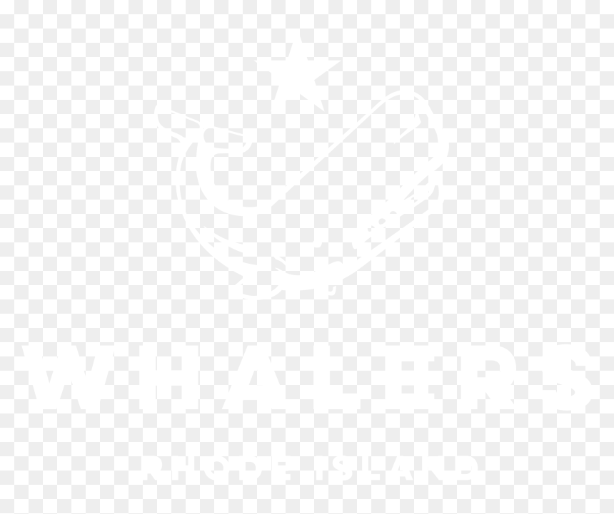 Johns Hopkins Logo White, HD Png Download - welcome .png