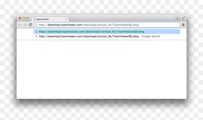 Screenshot, HD Png Download - teamviewer png
