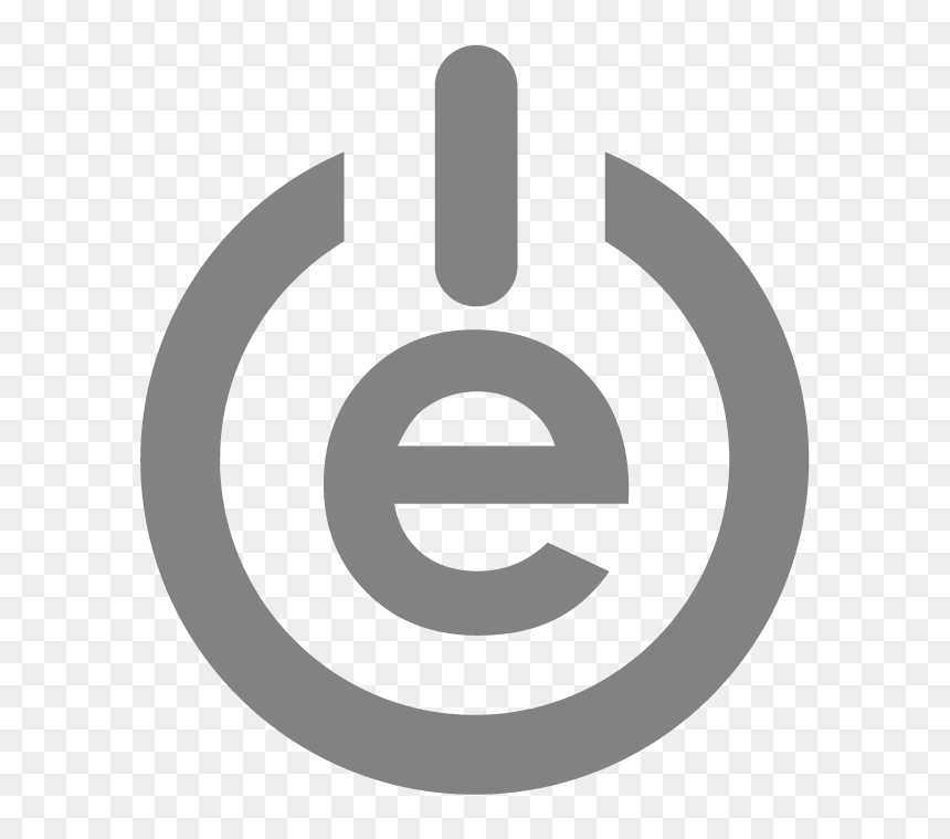 Emblem, HD Png Download - teamviewer png
