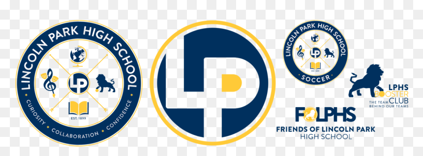 Circle, HD Png Download - welcome .png