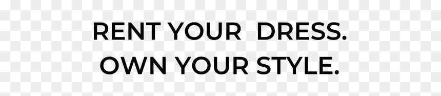 Printing, HD Png Download - welcome .png