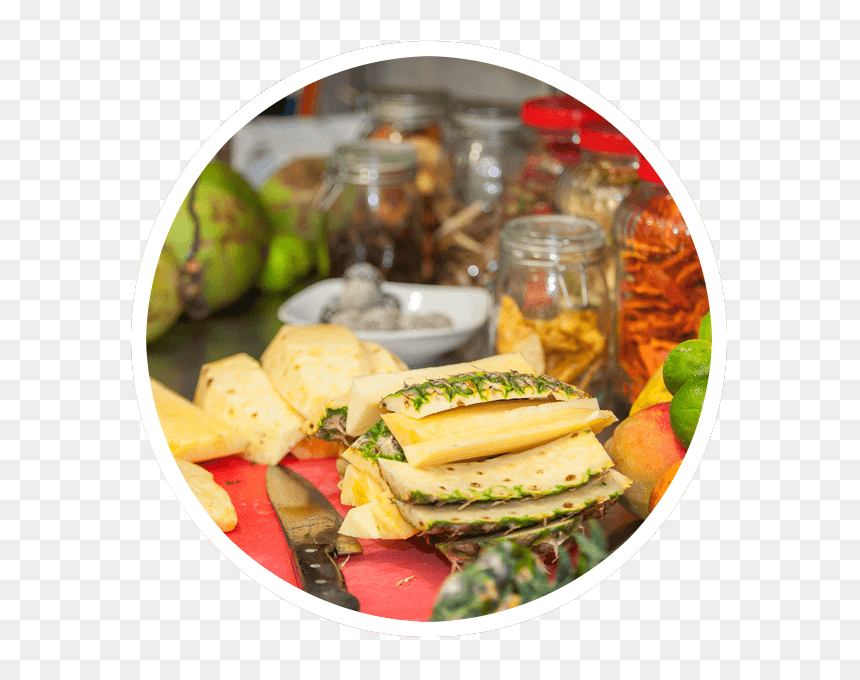 Fast Food, HD Png Download - welcome .png