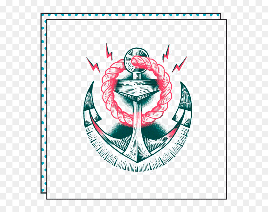 Circle, HD Png Download - thug shades png