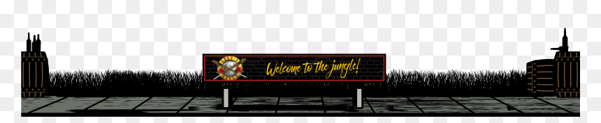 Metal, HD Png Download - thug shades png