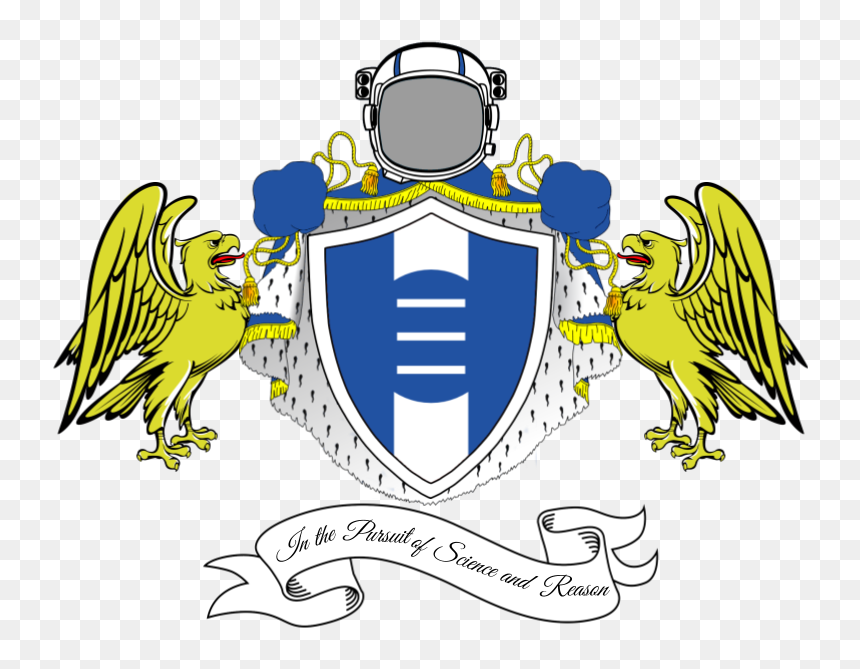 Crest, HD Png Download - welcome .png