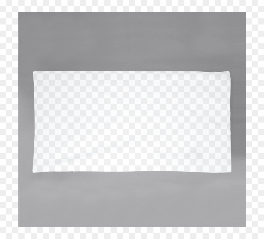 Construction Paper, HD Png Download - thug shades png