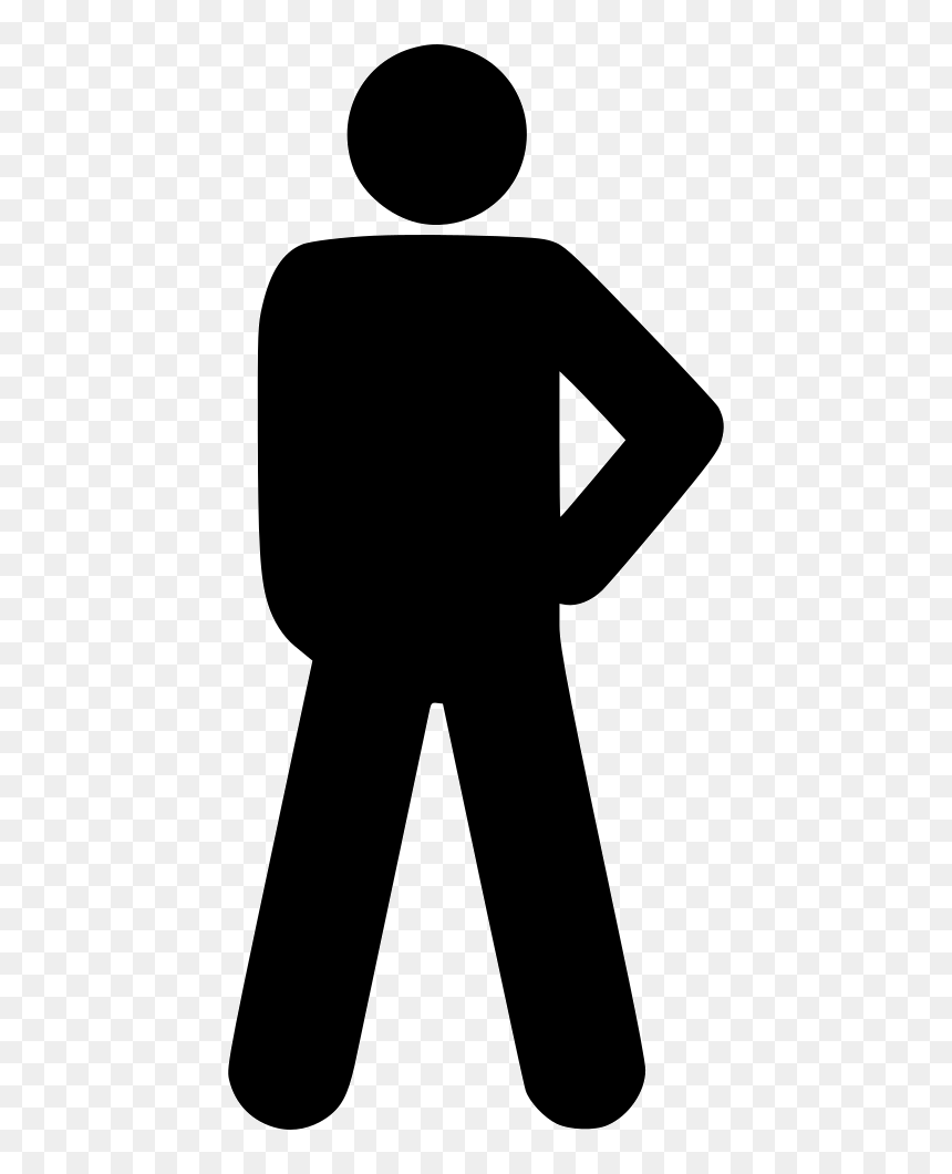 Clip Art, HD Png Download - audacity icon png