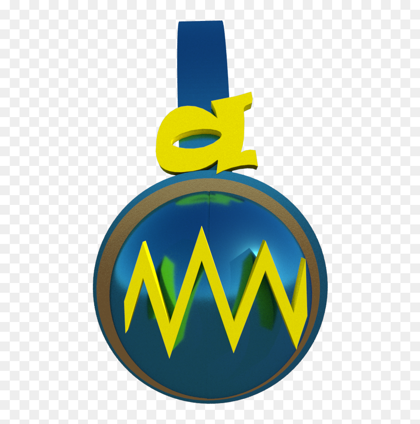 Circle, HD Png Download - audacity icon png