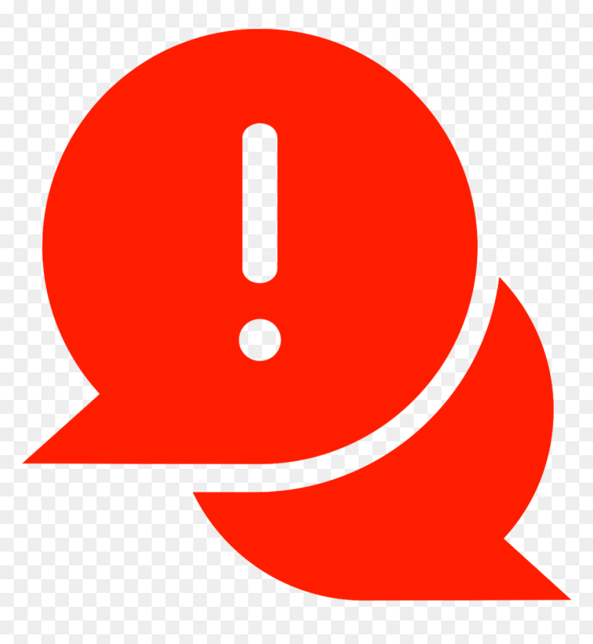 Circle, HD Png Download - coach icon png