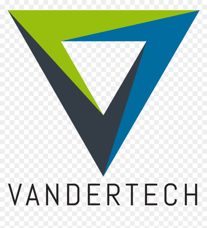 Triangle, HD Png Download - teamviewer png