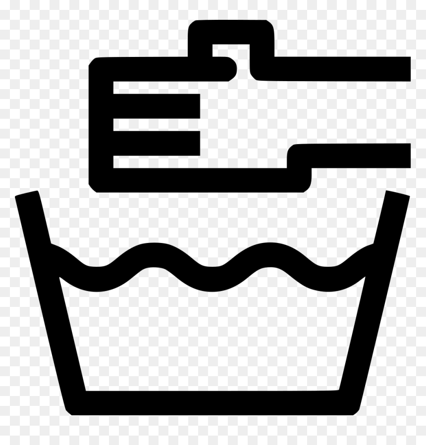 Clip Art, HD Png Download - audacity icon png