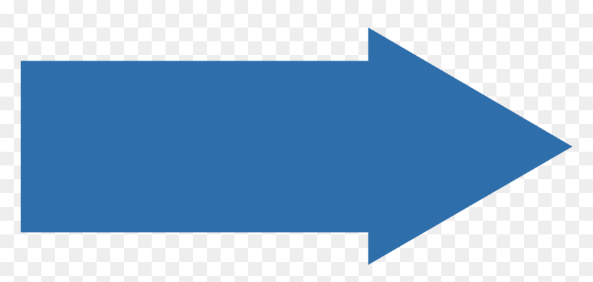 Arrow Png, Transparent Png - arrow png file
