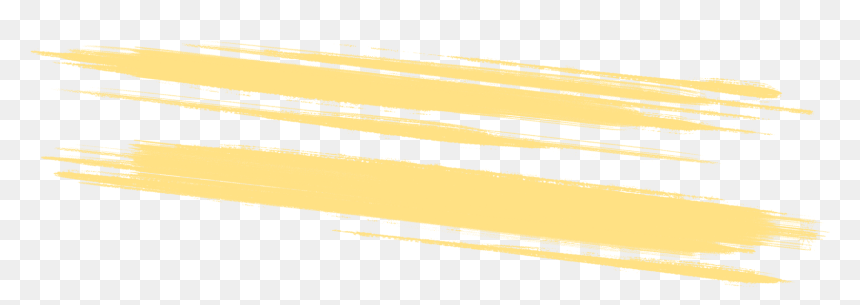 Darkness, HD Png Download - thug shades png