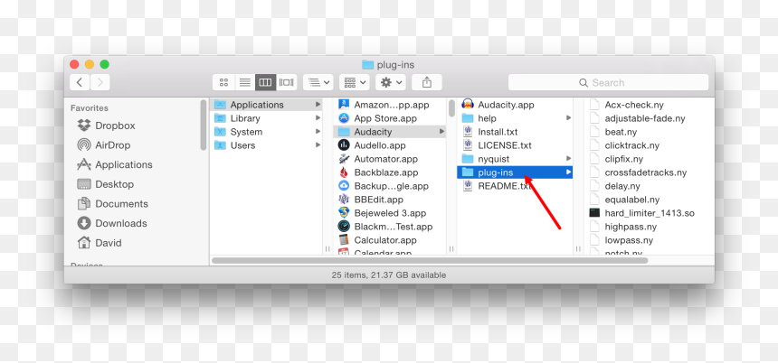 Do Icloud Drive Icons Mean, HD Png Download - audacity icon png