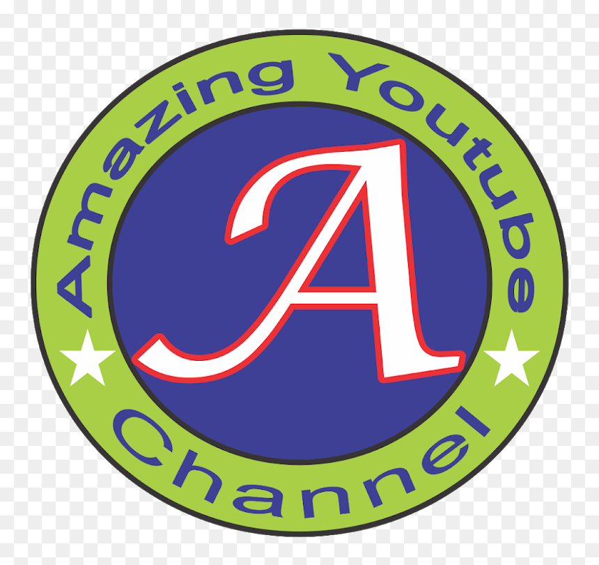 Swiss Football Association, HD Png Download - youtube channel logo png