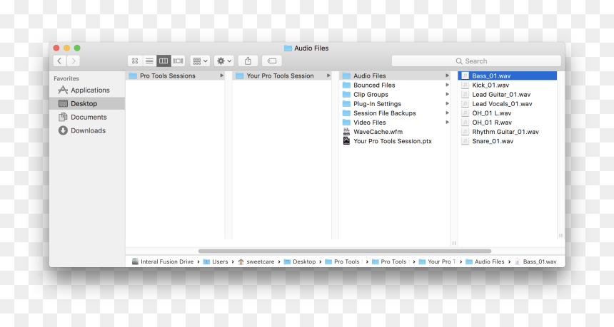 Screenshot, HD Png Download - audacity icon png