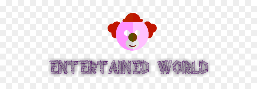 Illustration, HD Png Download - youtube channel logo png