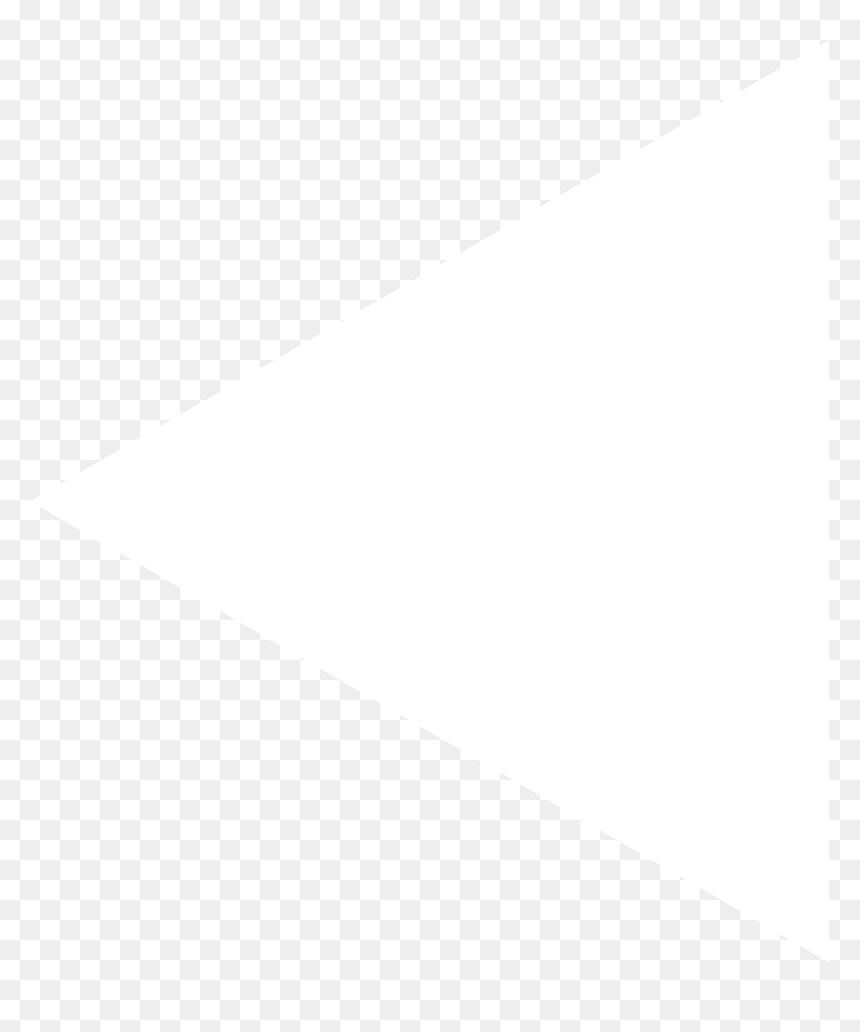Johns Hopkins University Logo White, HD Png Download - arrow png file
