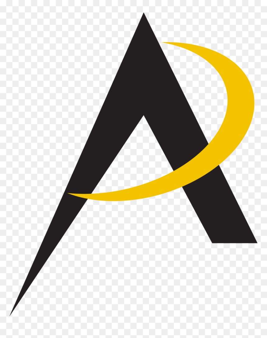 Triangle, HD Png Download - coach icon png