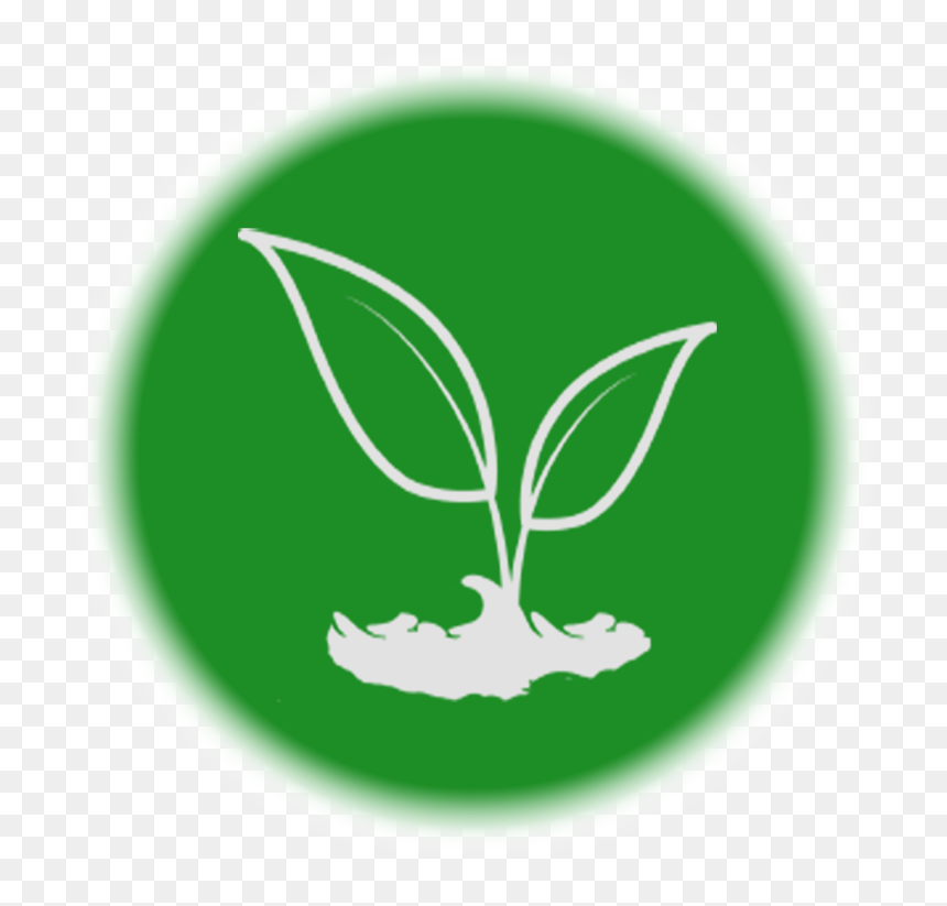 Illustration, HD Png Download - audacity icon png