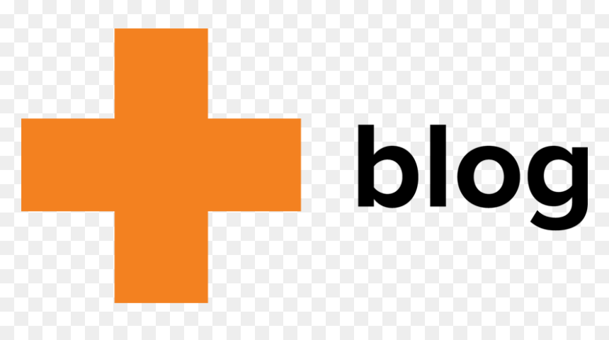 Cross, HD Png Download - hbo go png