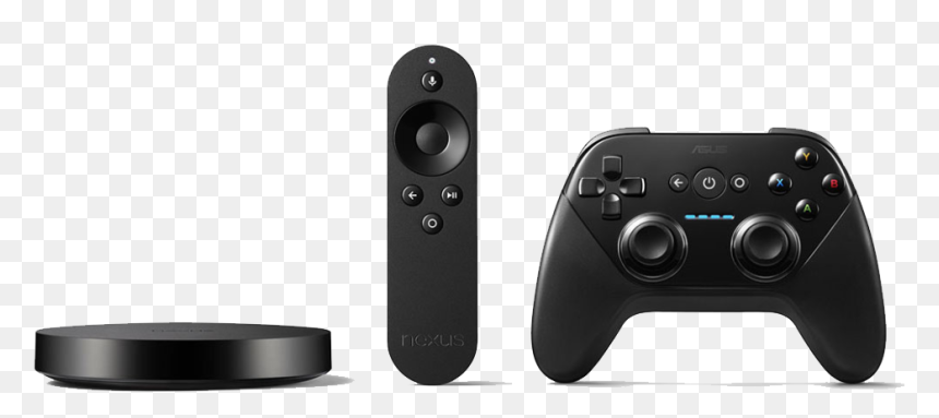Video Game Do Google, HD Png Download - hbo go png