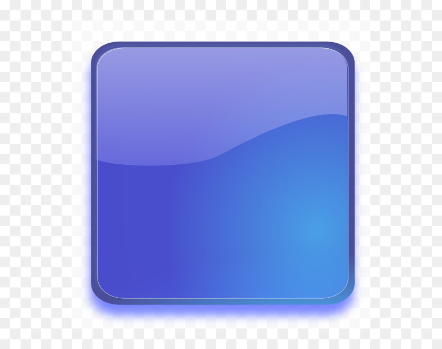 Clip Art, HD Png Download - button background png