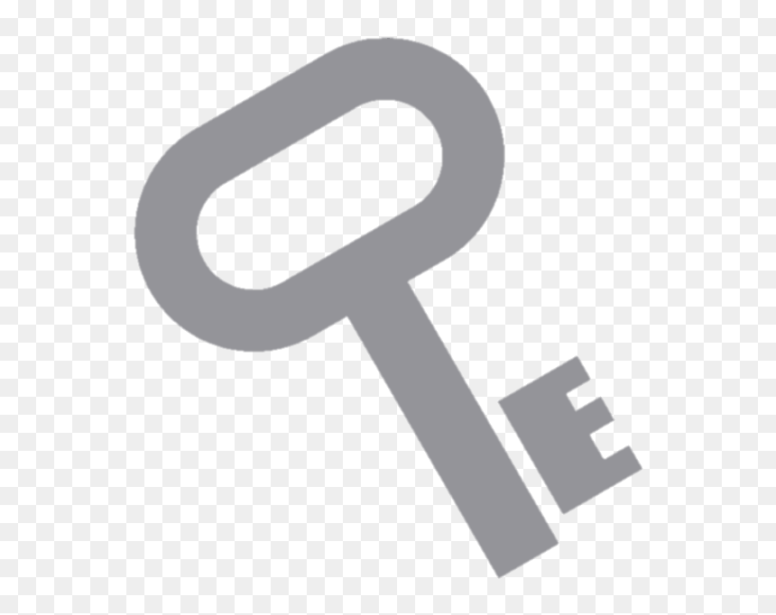 Sign, HD Png Download - sharepoint icon png