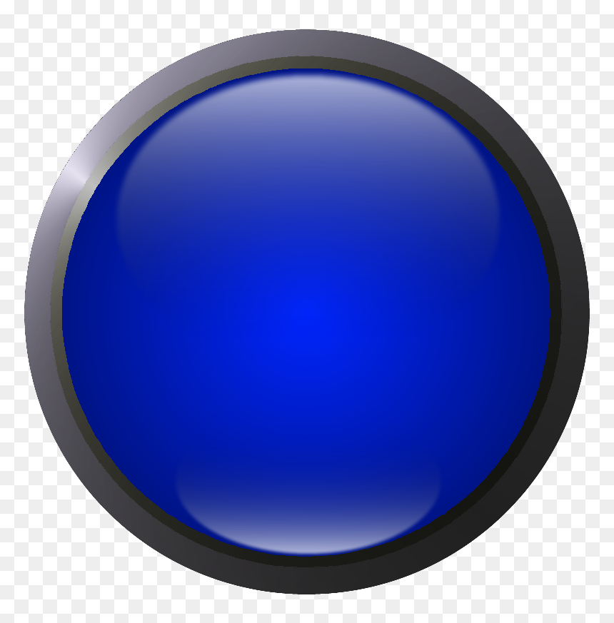 Circle, HD Png Download - youtube icons png transparent